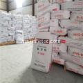 CAS 13463-67-7 Titanium Dioksida 996 Pigmen Serbuk